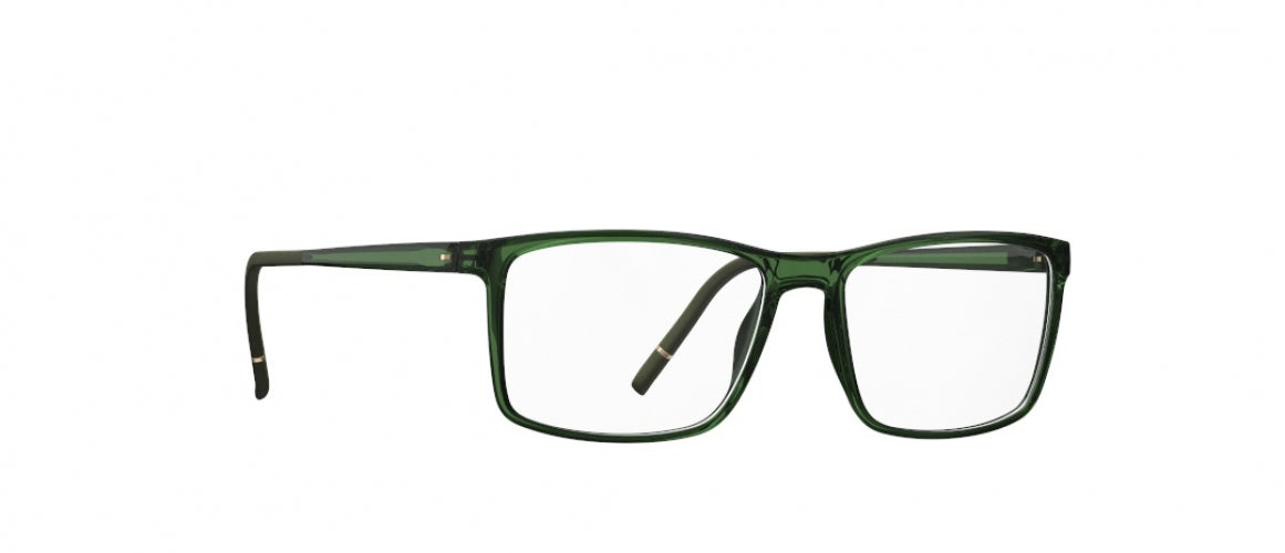 5630 - Deep Forest Green