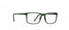 5630 - Deep Forest Green