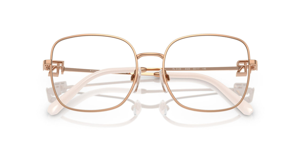 9329 - Gold