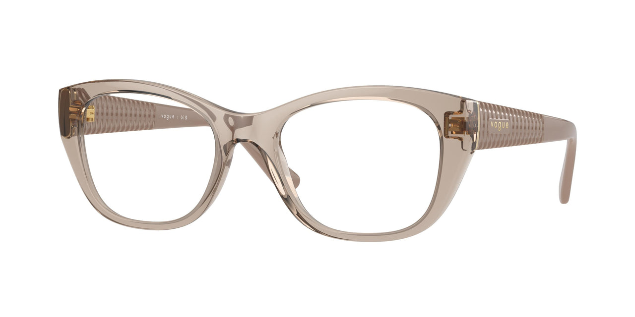 Vogue 5569 Eyeglasses