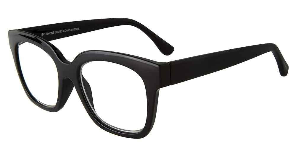 Diff VDFAVA Eyeglasses