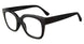 Diff VDFAVA Eyeglasses