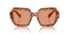 10L07V - Orange - Cotto
