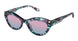 Fysh F-2147 Sunglasses