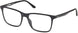 Harley-Davidson 50020 Eyeglasses