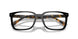 500272 - Black - Grey Solid
