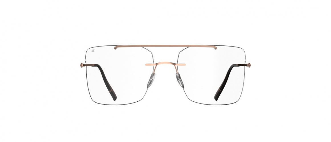3530 - Striking Rosegold