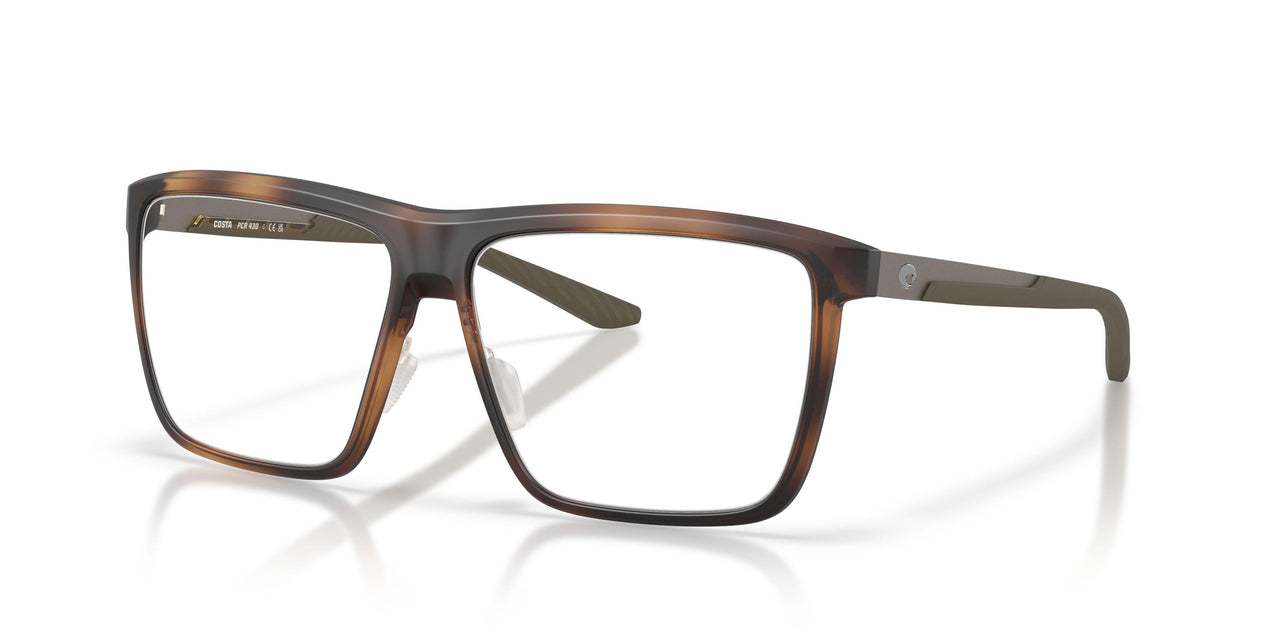 802904 - Tortoise
