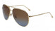 Victoria Beckham VB203S Sunglasses