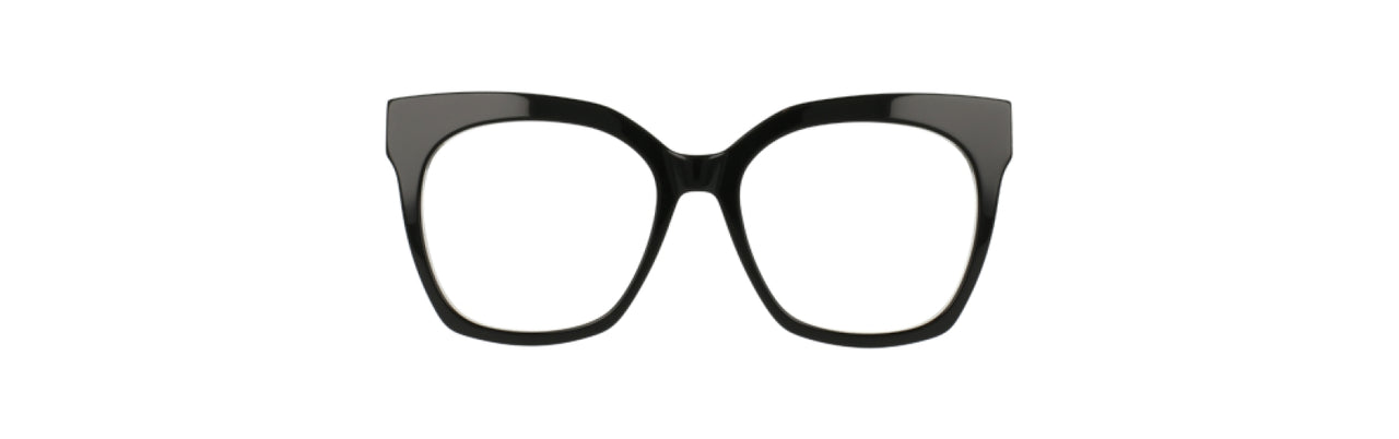 021 - Black
