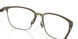 301002 - Copper