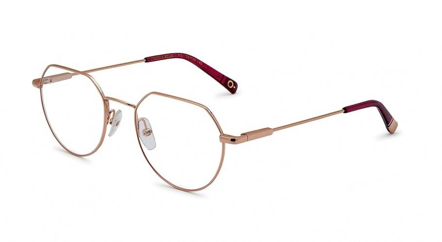 Etnia Barcelona LINCOLN ROAD Eyeglasses