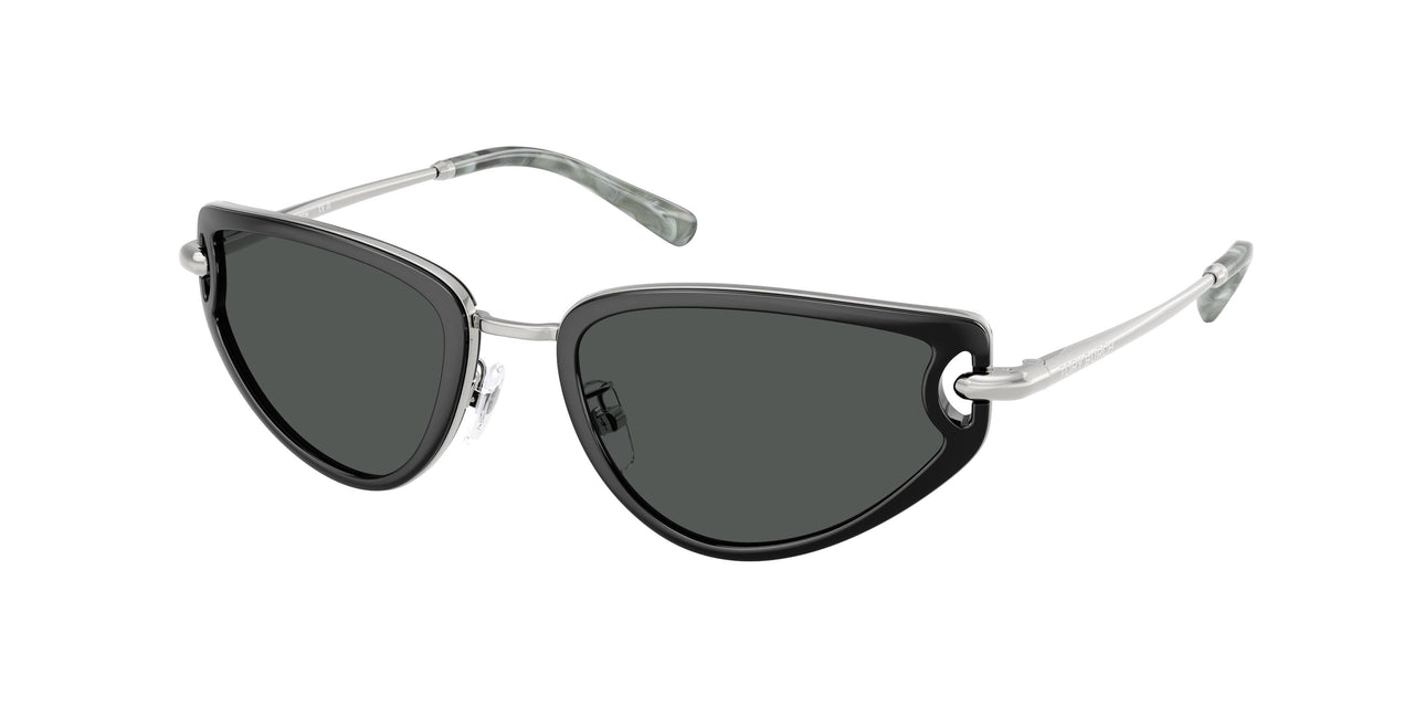 327487 - Black - Dark Grey