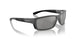 2870Z3 - Grey - Grey Mirror Silver 80 Polar