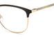 0FG4-00 - Brown Gold