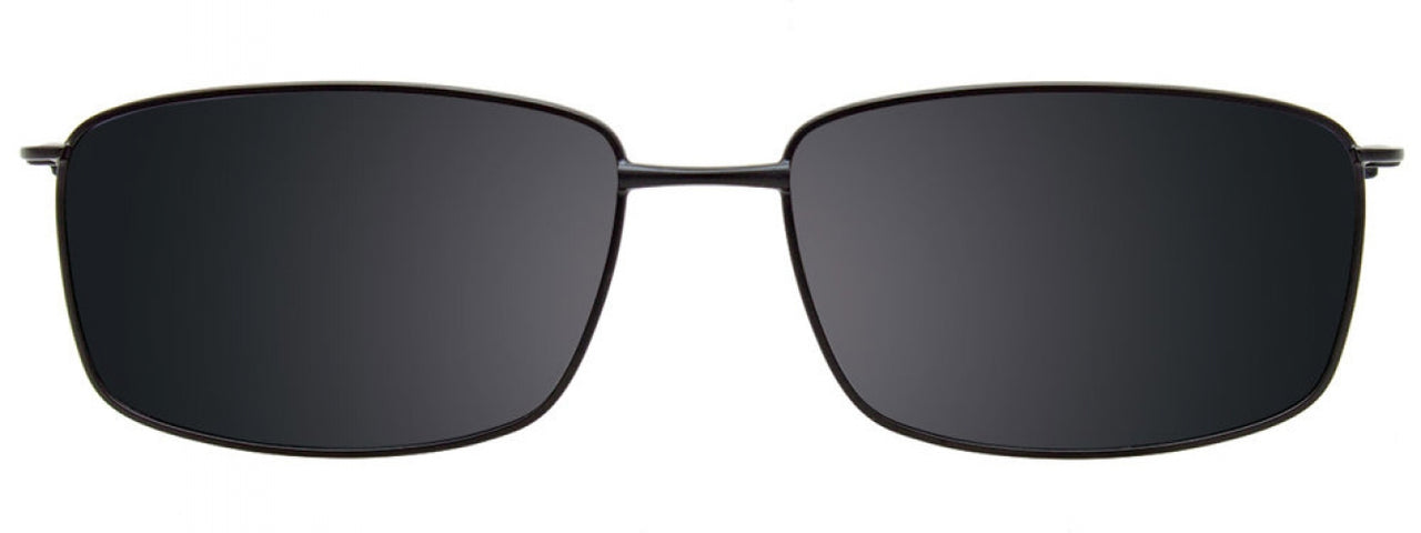 Cargo C5502 Eyeglasses