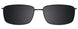 Cargo C5502 Eyeglasses