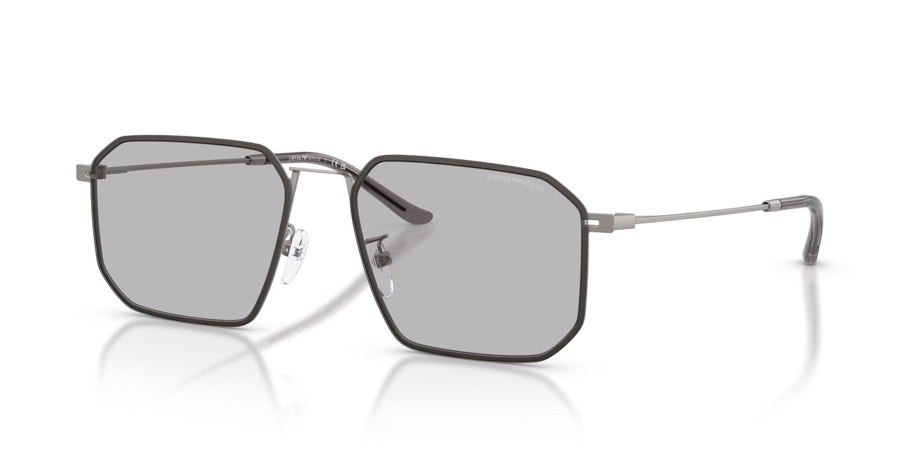 300387 - Grey - Dark Grey