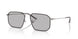 300387 - Grey - Dark Grey