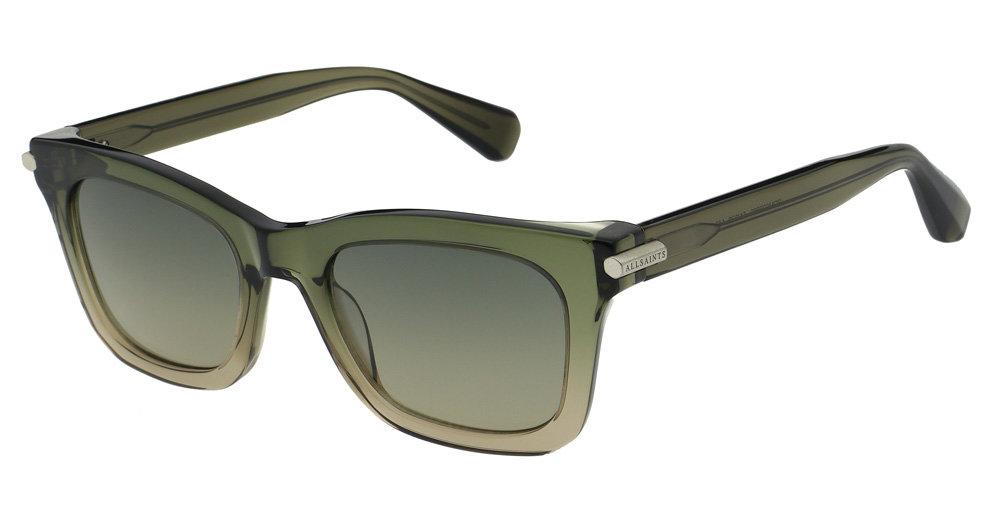 Allsaints ELI-ALS5040 Sunglasses
