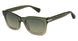 Allsaints ELI-ALS5040 Sunglasses