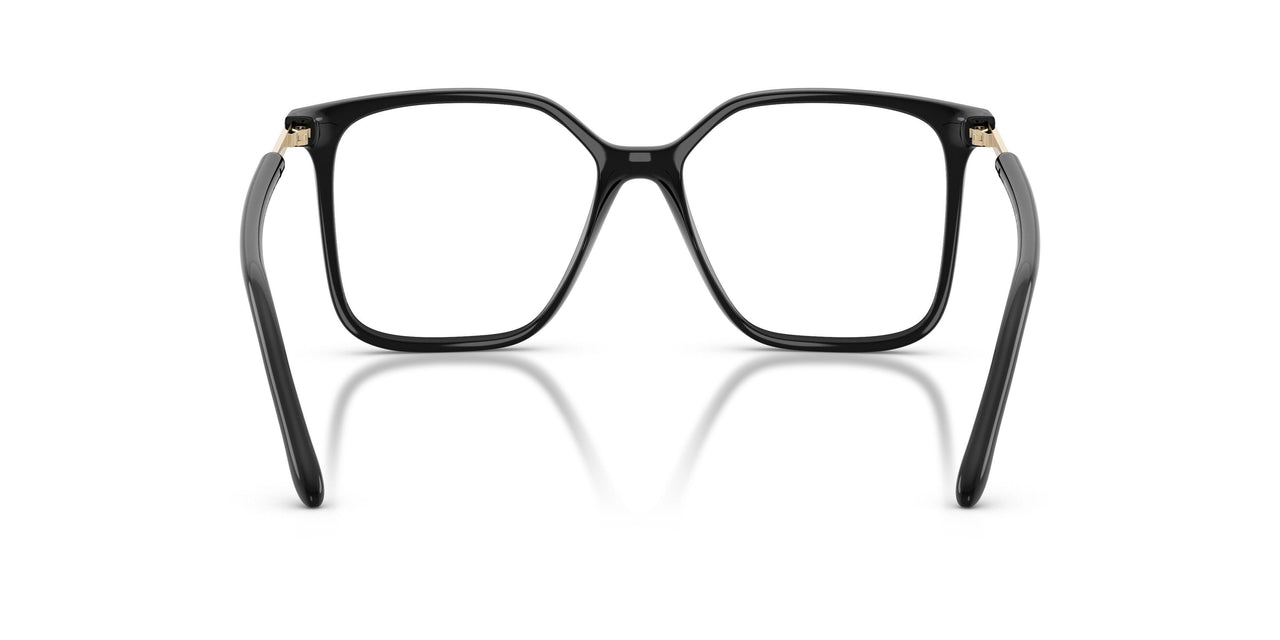 8178 - Black
