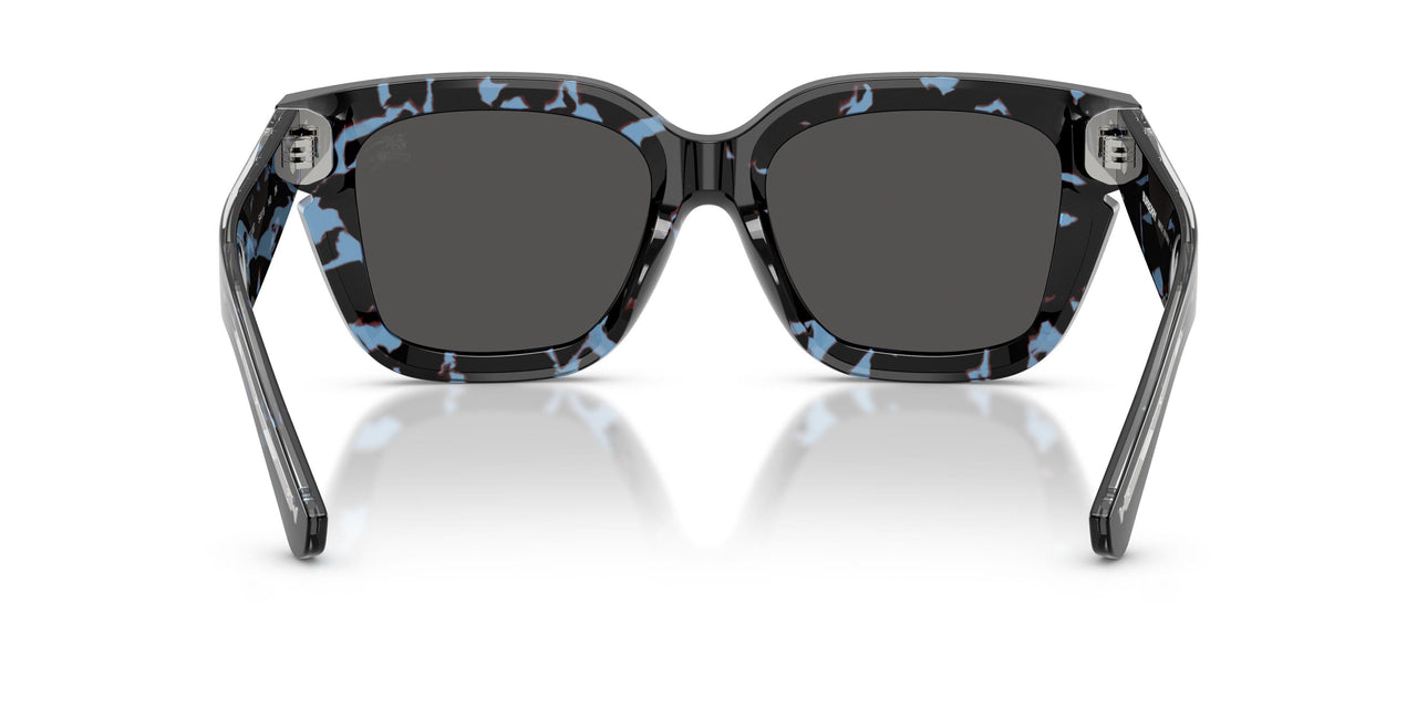 411187 - Blue - Dark Grey