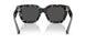 411187 - Blue - Dark Grey