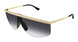 001 - Gold - Grey