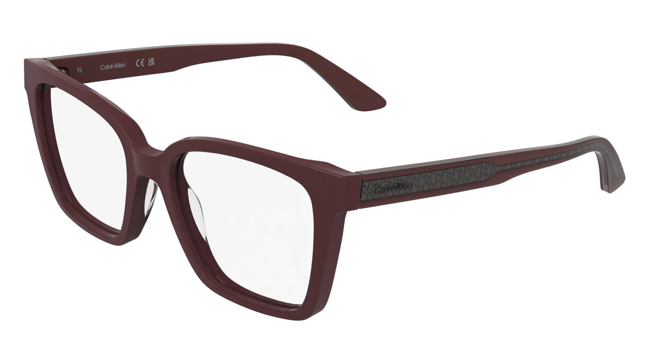 Calvin Klein CK26512 Eyeglasses