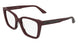 Calvin Klein CK26512 Eyeglasses