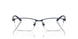 3076 - Blue - Clear
