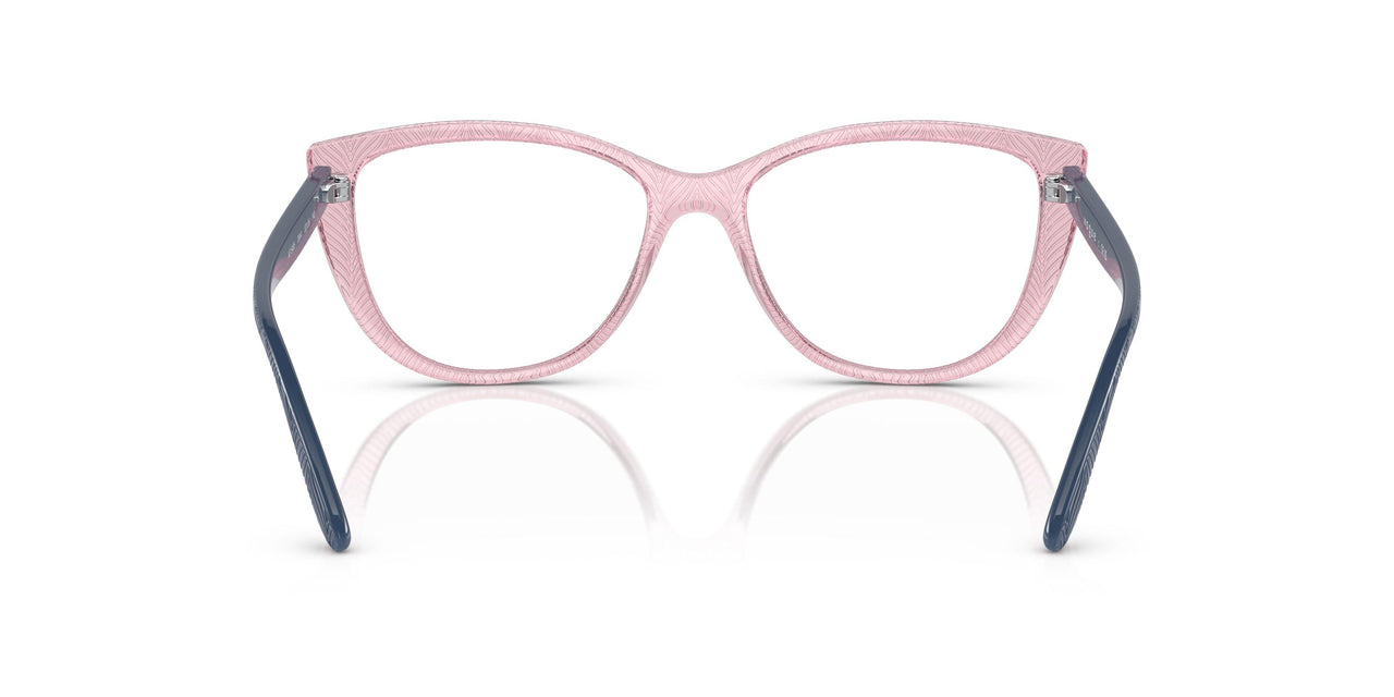 3044 - Pink