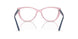 3044 - Pink
