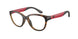 Emporio Armani Kids 3002 Eyeglasses