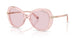 1070P5 - Pink - Pink