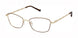Tura R714 Eyeglasses