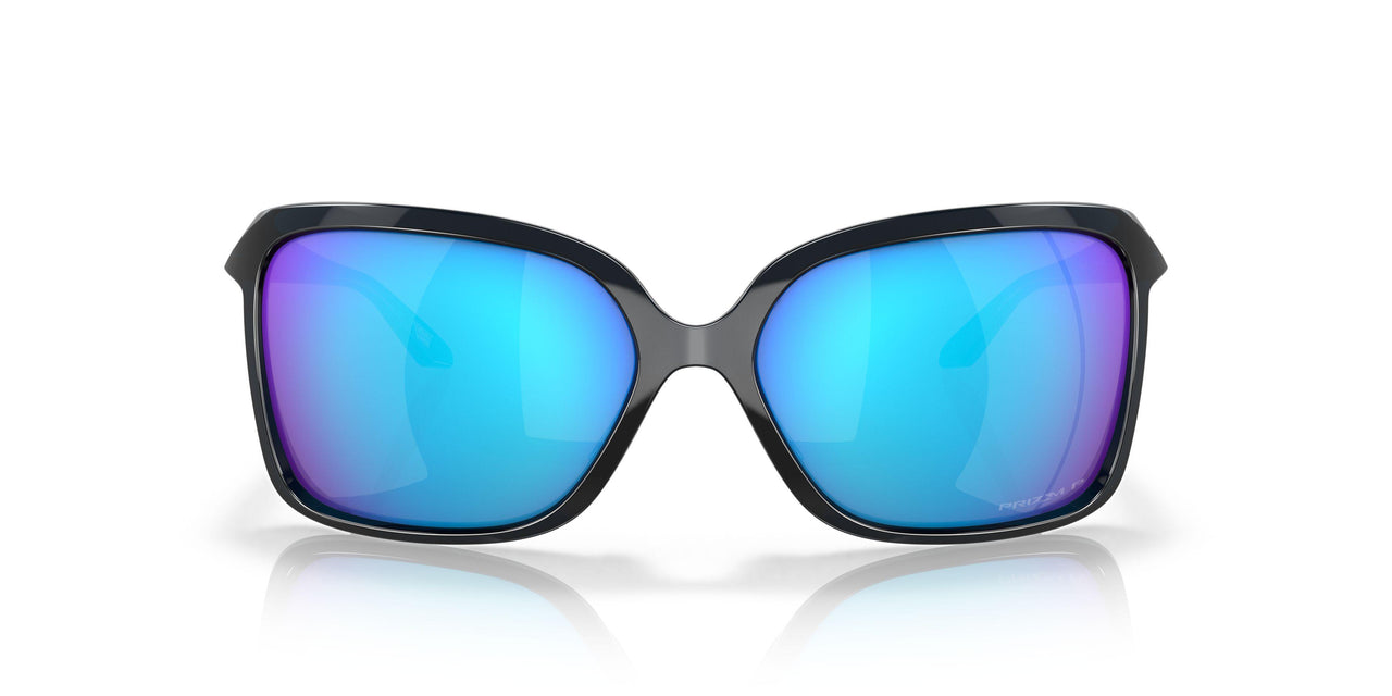 923001 - Blue - Prizm Sapphire Polarized
