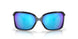 923001 - Blue - Prizm Sapphire Polarized