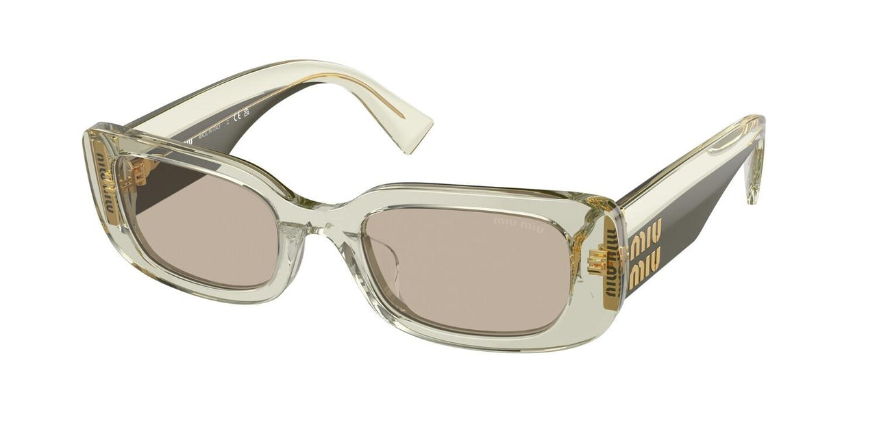 Miu Miu 08YS Sunglasses