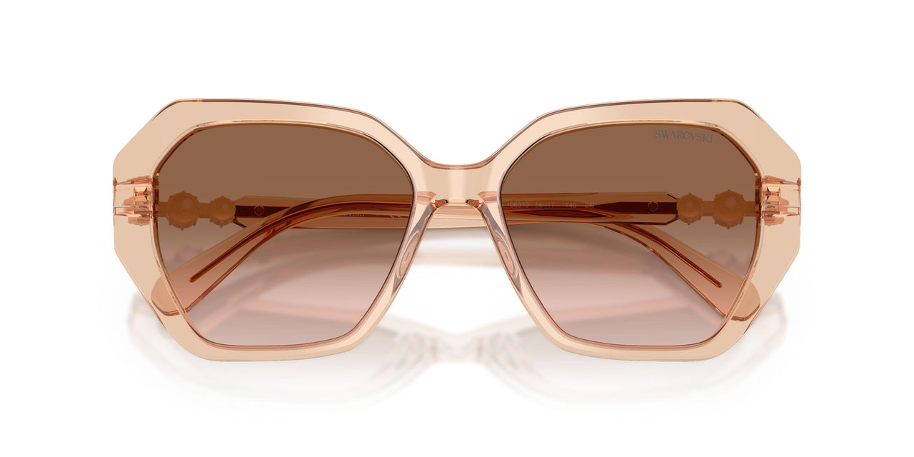 106313 - Brown - Gradient Brown
