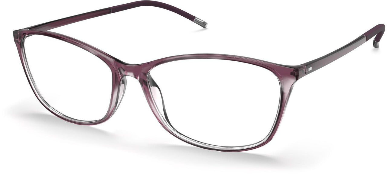 4110 - violet