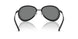100887 - Black - Dark Grey