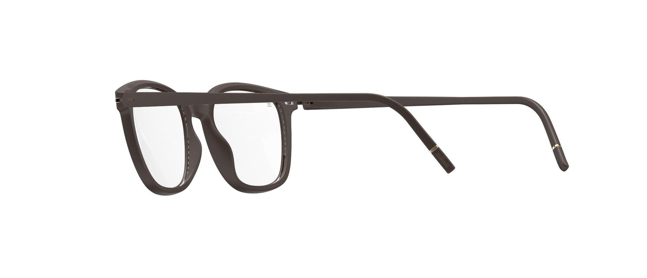 6040 - Toffee Brown