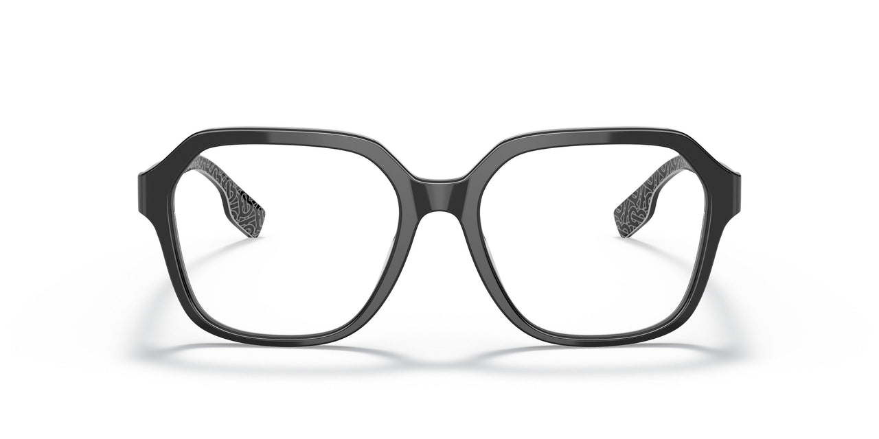 3977 - Black