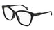 Chloe CH0084O Eyeglasses