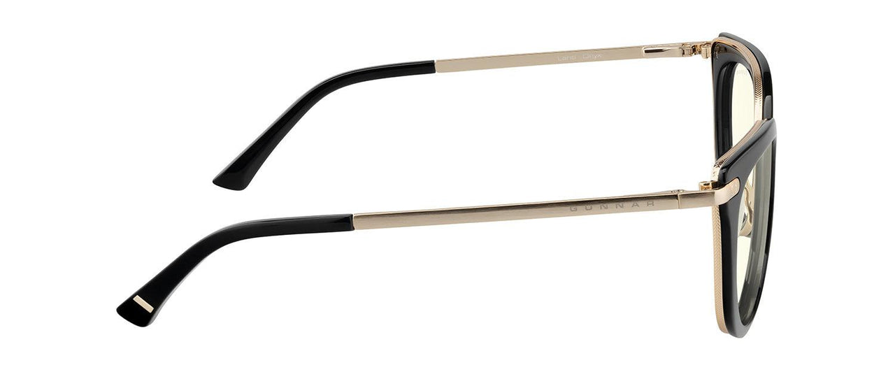 00109 - Onyx - Clear