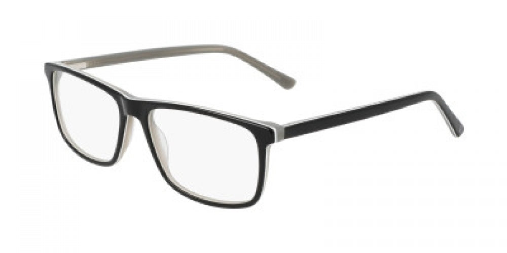 Lenton &amp; Rusby LR4021 Eyeglasses