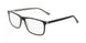 Lenton &amp; Rusby LR4021 Eyeglasses