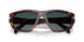 24/S3 - Tortoise - Light Blue Gradient Dark Blue